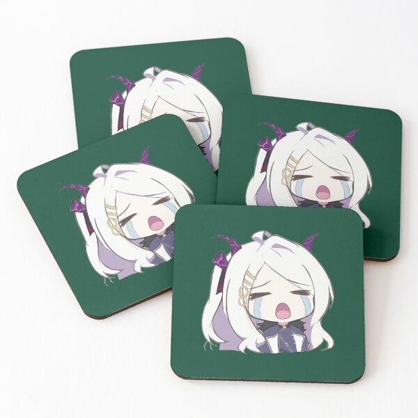 Item preview, Blue Archive Hina Active  designed and sold by giaohan.