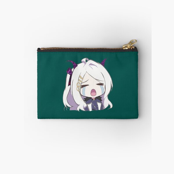 Item preview, Blue Archive Hina Active  designed and sold by giaohan.