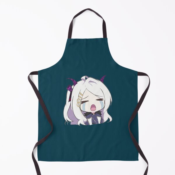 Item preview, Blue Archive Hina Active  designed and sold by giaohan.