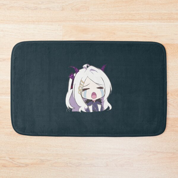 Item preview, Blue Archive Hina Active  designed and sold by giaohan.