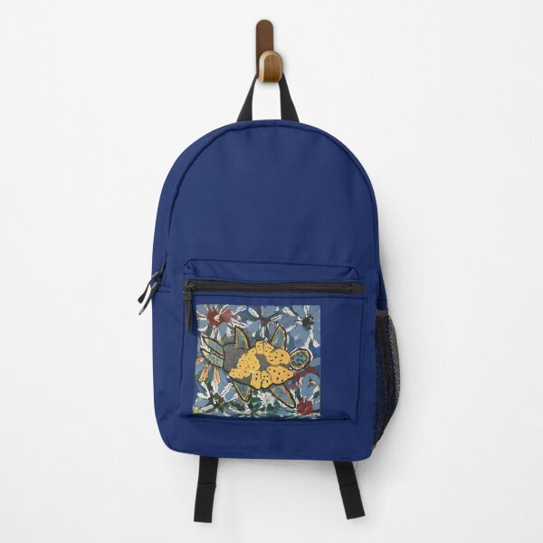 Item preview, Turtle Paradise designed and sold by ScotiaArt.