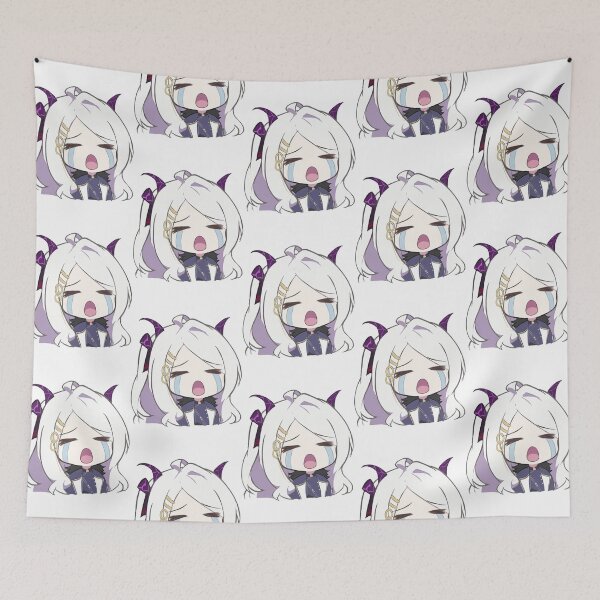 Item preview, Blue Archive Hina Active  designed and sold by giaohan.