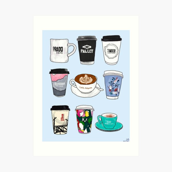 超特価‼️❨額装品❩ ピカソ 真夜中のカフェテラス 女神のカフェテラス ポップアップストア in 東京 7月3日より開催!