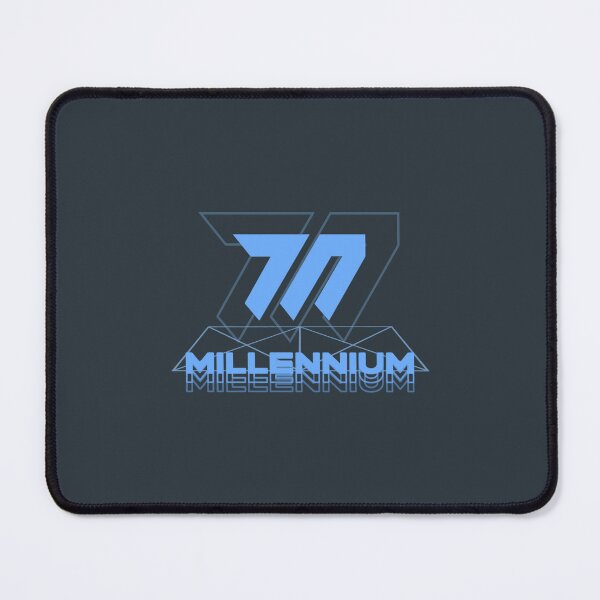 Item preview, Blue Archive Millennium Streetwear  designed and sold by giaohan.