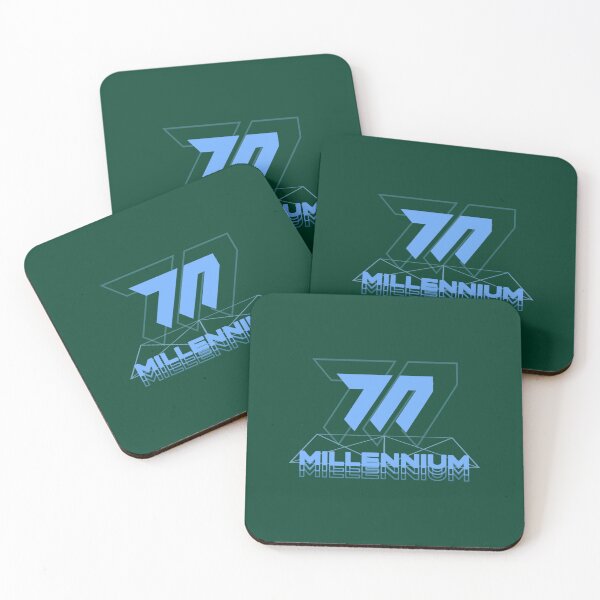 Item preview, Blue Archive Millennium Streetwear  designed and sold by giaohan.