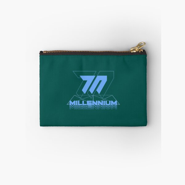 Item preview, Blue Archive Millennium Streetwear  designed and sold by giaohan.