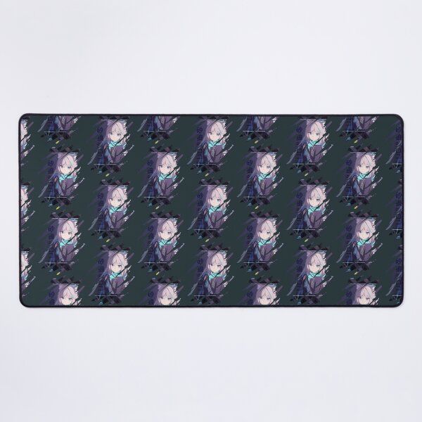 Item preview, Blue Archive Shiroko, sunaookami. designed and sold by giaohan.
