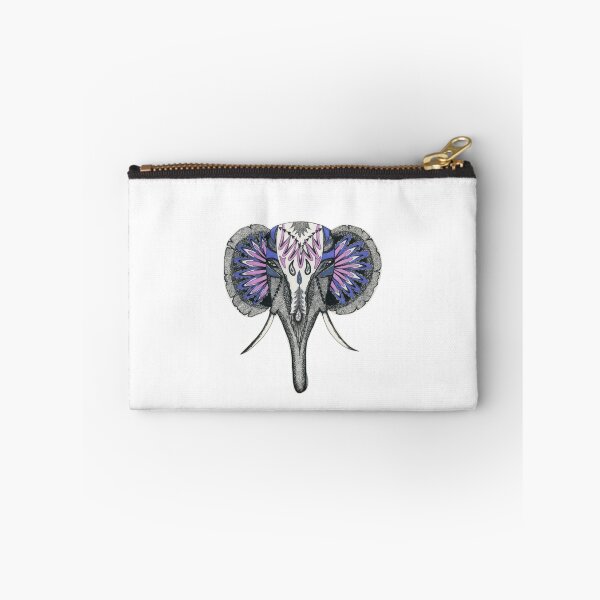 Item preview, Elephant designed and sold by HooPoeTeeser.