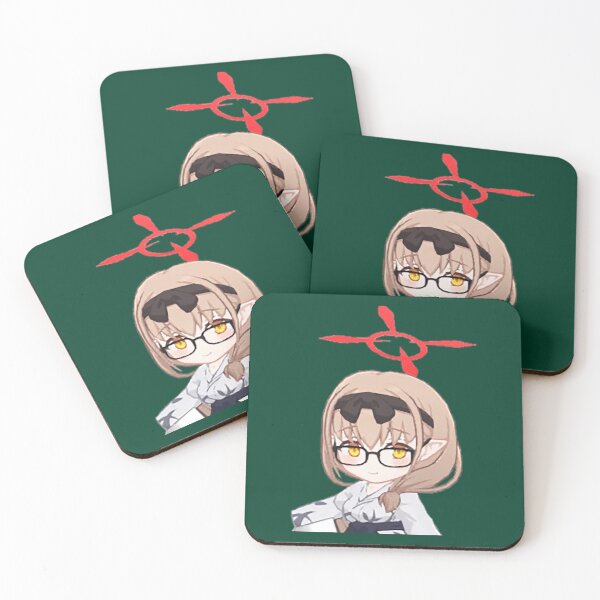 Item preview, Chinatsu Hot Spring Sprite designed and sold by giaohan.