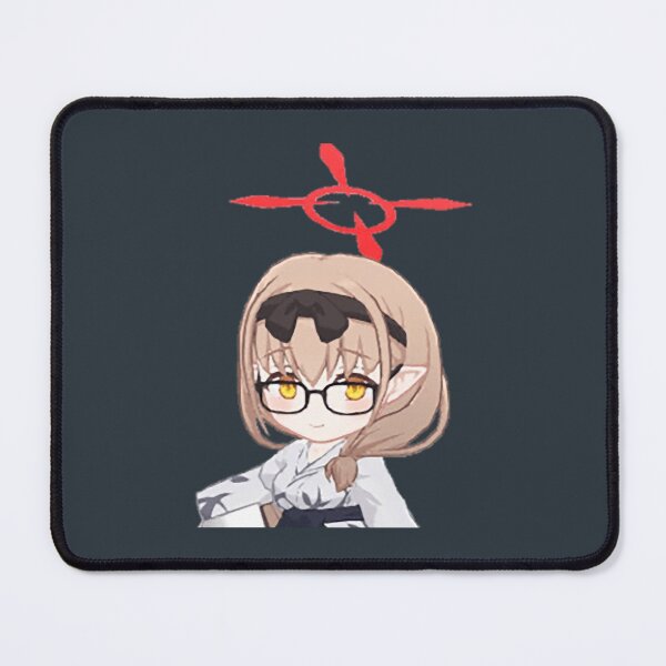 Item preview, Chinatsu Hot Spring Sprite designed and sold by giaohan.