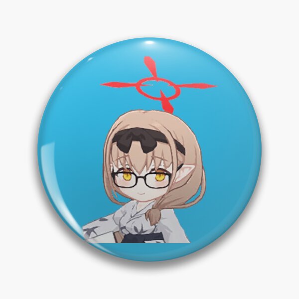 Item preview, Chinatsu Hot Spring Sprite designed and sold by giaohan.