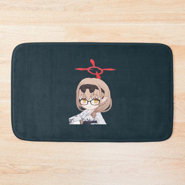 Item preview, Chinatsu Hot Spring Sprite designed and sold by giaohan.