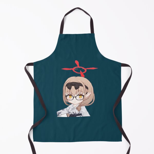 Item preview, Chinatsu Hot Spring Sprite designed and sold by giaohan.