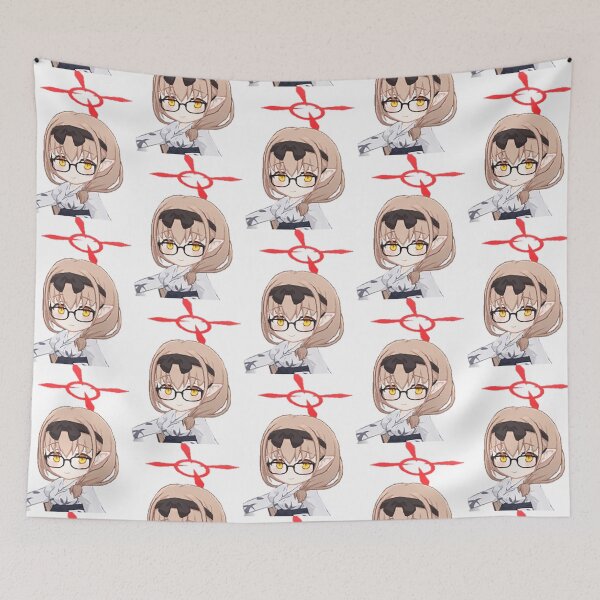 Item preview, Chinatsu Hot Spring Sprite designed and sold by giaohan.