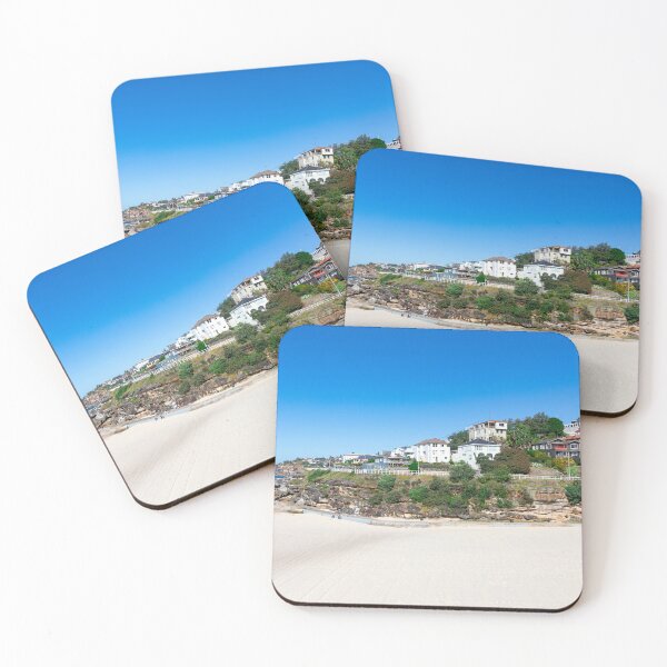 Item preview, Tamarama Beach Sydney Australia designed and sold by Martin Berry Photography.