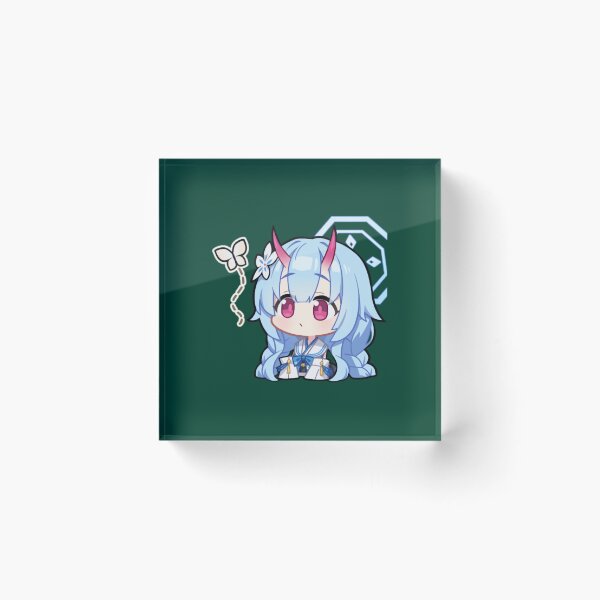 Item preview, Chise Blue Archive designed and sold by giaohan.