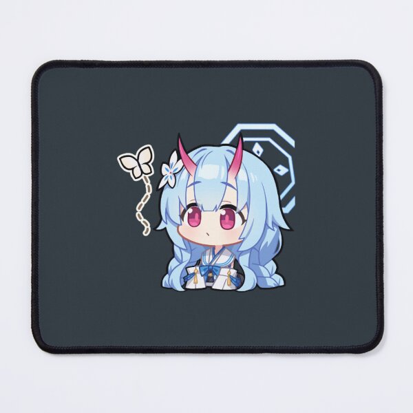 Item preview, Chise Blue Archive designed and sold by giaohan.