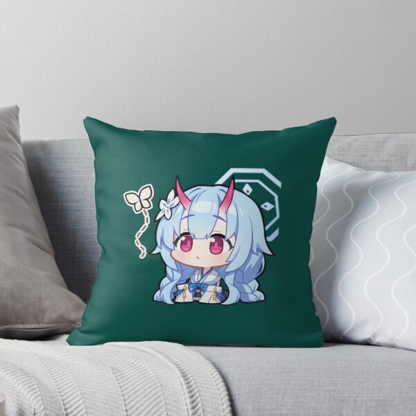 Item preview, Chise Blue Archive designed and sold by giaohan.