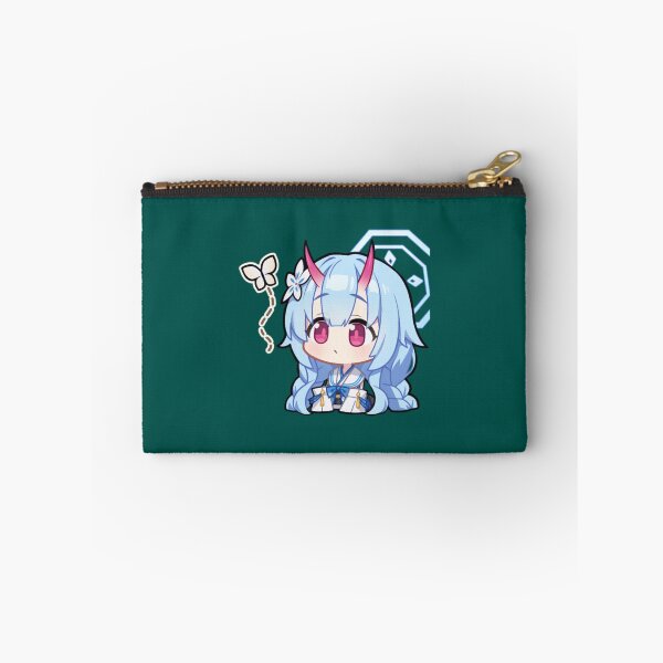 Item preview, Chise Blue Archive designed and sold by giaohan.