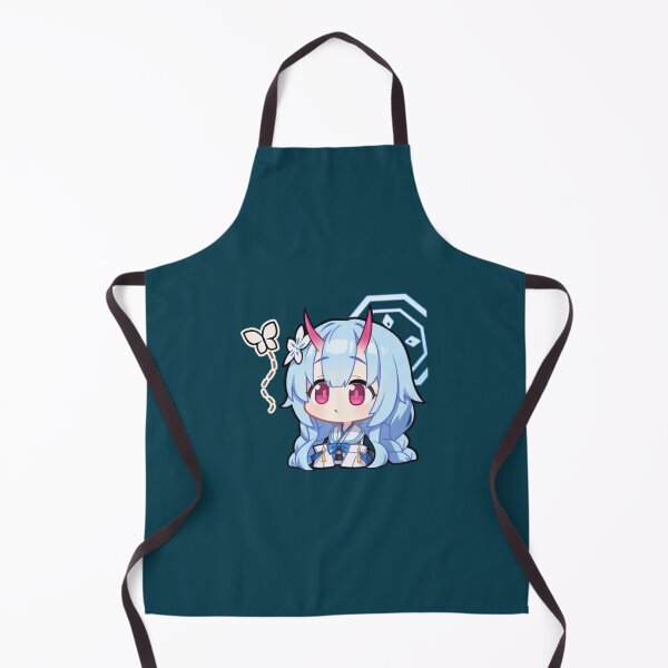 Item preview, Chise Blue Archive designed and sold by giaohan.