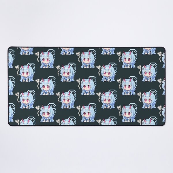 Item preview, Chise Blue Archive designed and sold by giaohan.