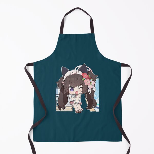 Item preview, Conquest LS designed and sold by giaohan.