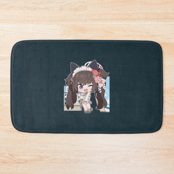 Item preview, Conquest LS  designed and sold by giaohan.
