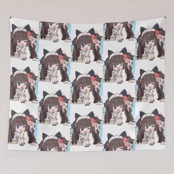 Item preview, Conquest LS  designed and sold by giaohan.