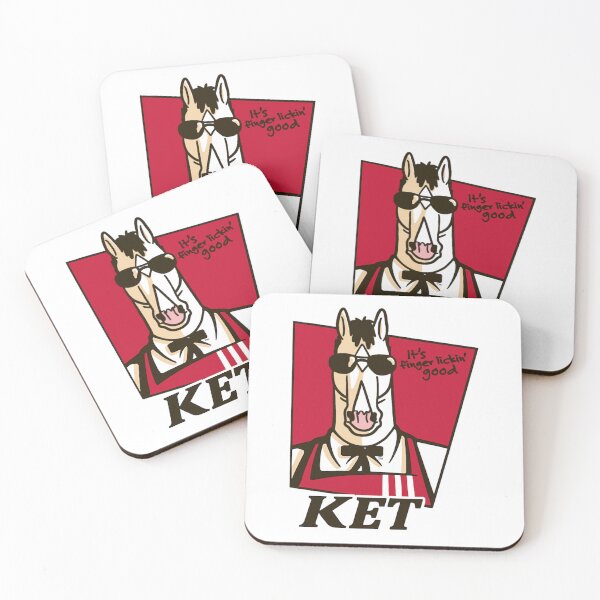Item preview, Finger lickin good_quot_ Special K designed and sold by HooPoeTeeser.