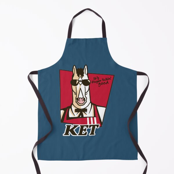Item preview, Finger lickin good_quot_ Special K designed and sold by HooPoeTeeser.