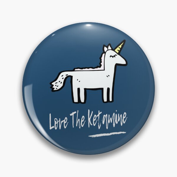 Item preview, Funny Ket Design           designed and sold by HooPoeTeeser.