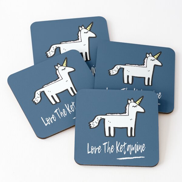 Item preview, Funny Ket Design           designed and sold by HooPoeTeeser.