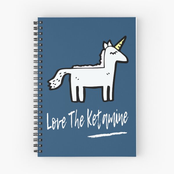 Item preview, Funny Ket Design           designed and sold by HooPoeTeeser.