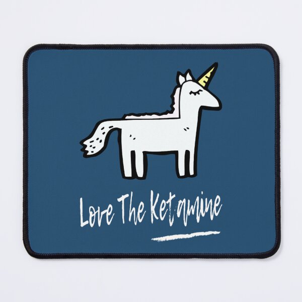 Item preview, Funny Ket Design           designed and sold by HooPoeTeeser.