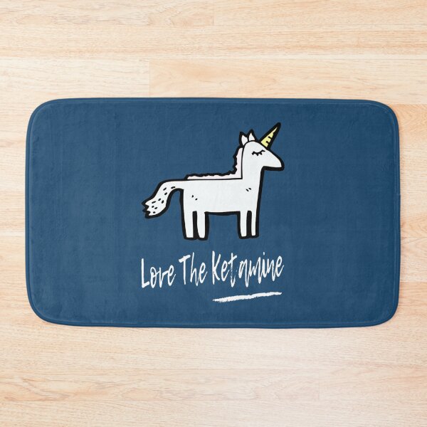 Item preview, Funny Ket Design           designed and sold by HooPoeTeeser.