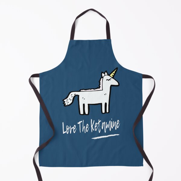 Item preview, Funny Ket Design           designed and sold by HooPoeTeeser.