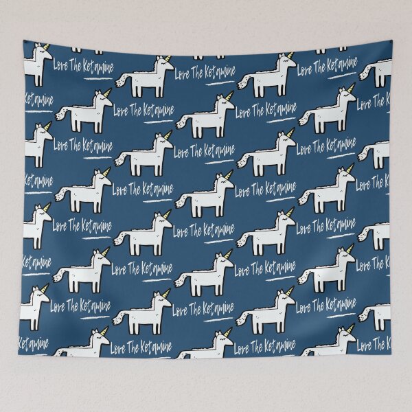 Item preview, Funny Ket Design           designed and sold by HooPoeTeeser.