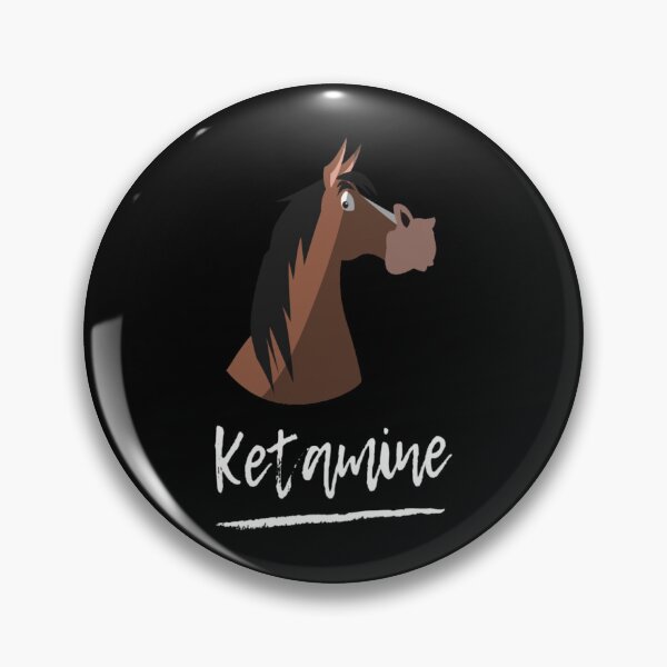 Item preview, Funny Ket Design         designed and sold by HooPoeTeeser.