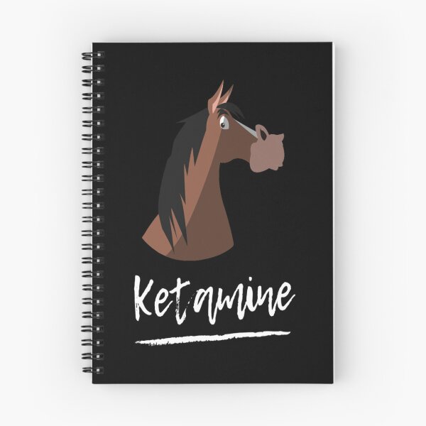 Item preview, Funny Ket Design         designed and sold by HooPoeTeeser.