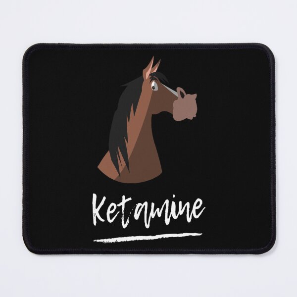 Item preview, Funny Ket Design         designed and sold by HooPoeTeeser.
