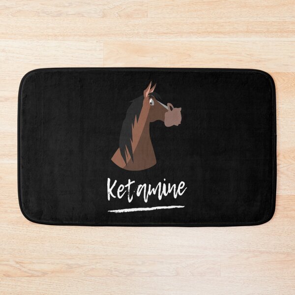 Item preview, Funny Ket Design         designed and sold by HooPoeTeeser.