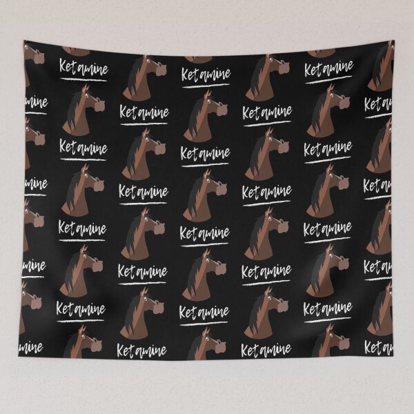 Item preview, Funny Ket Design         designed and sold by HooPoeTeeser.