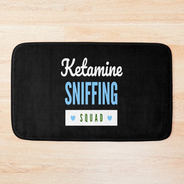 Item preview, Funny Ket Design      designed and sold by HooPoeTeeser.