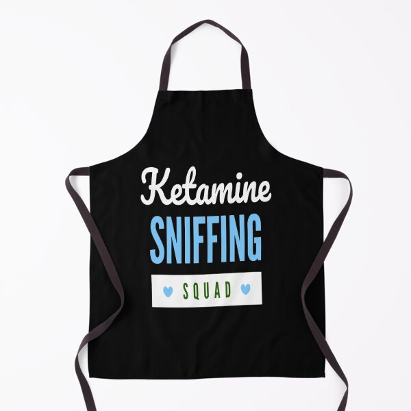 Item preview, Funny Ket Design      designed and sold by HooPoeTeeser.