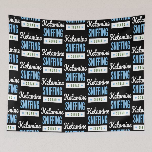 Item preview, Funny Ket Design      designed and sold by HooPoeTeeser.