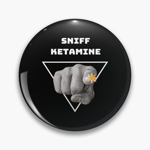 Item preview, Funny Ket Design  designed and sold by HooPoeTeeser.