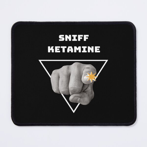 Item preview, Funny Ket Design  designed and sold by HooPoeTeeser.