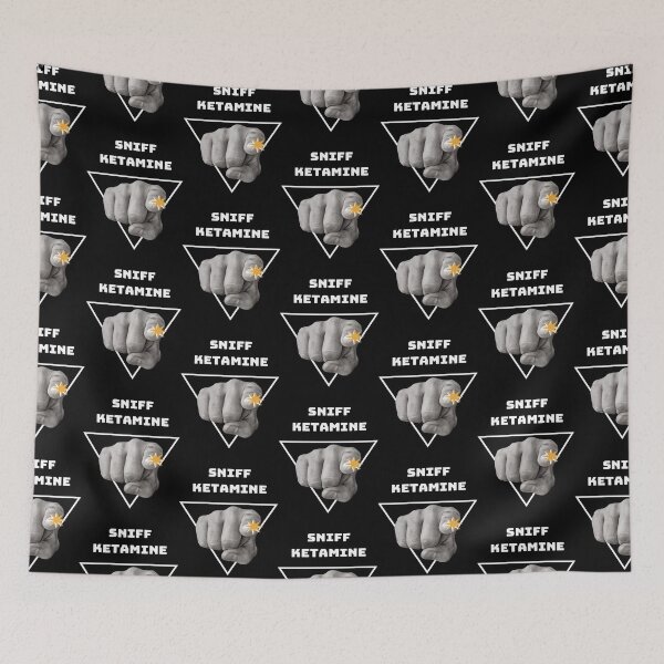 Item preview, Funny Ket Design  designed and sold by HooPoeTeeser.