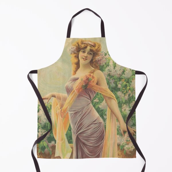Item preview, Gaspar Camps, Chocolaterie du Prado designed and sold by NouveauEra.
