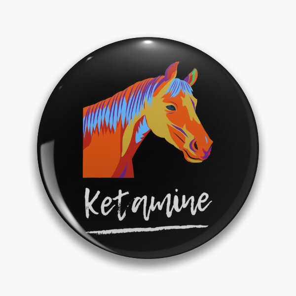 Item preview, Funny Ket Design designed and sold by HooPoeTeeser.